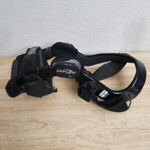 Donjoy Hinged Knee Brace ACL MCL 4titude